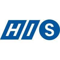 H.I.S.Co.,Ltd.