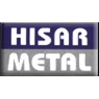 HISAR METAL IND/SH VTG