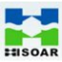 Zhejiang Hisoar Pharmaceutical .