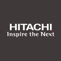 Hitachi, Ltd. (ADR)