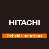 Hitachi Construction Machinery Co., Ltd. 