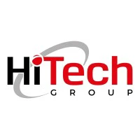 HiTech Group Australia Limited