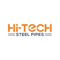 Hi-Tech Pipes Limited