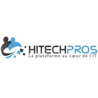 HiTechPros SA
