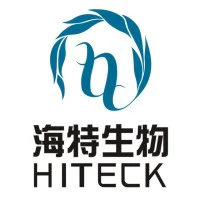 Wuhan Hiteck Bio-pharmaceutical Co Ltd
