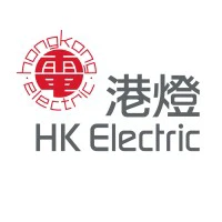 HK Electric Investments and HK Electric Investments Limited