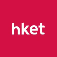 Hong Kong Economic Times Holdings