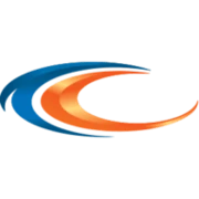 Tian Chang Group Holdings