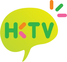 Hong Kong Television Network Limited