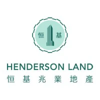 Henderson Land Development Company. Ltd