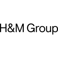 H & M Hennes & Mauritz AB (publ)