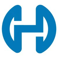 Hammer Fiber Optics Holdings