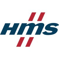 HMS Networks AB (publ)