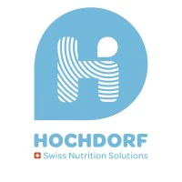 HOCHDORF Holding AG