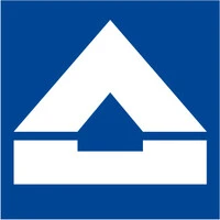 HOCHTIEF Aktiengesellschaft