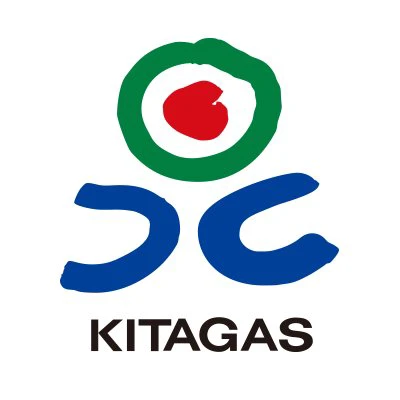 HOKKAIDO GAS CO.,LTD.