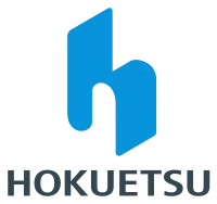 Hokuetsu Corporation