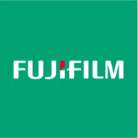 Fujifilm Hldgs Corp
