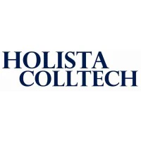 Holista CollTech