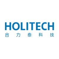 Holitech Technology