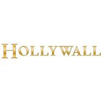 Hollywall Entertainment