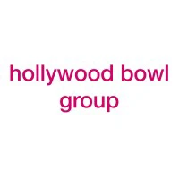BOWL.L