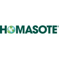 Homasote Company