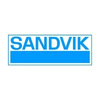 Sandvik AB (publ)