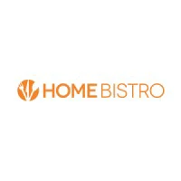 Home Bistro