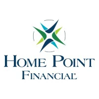 Home Point Capital Inc.