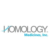 Homology Medicines Inc.