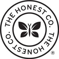 The Honest Company, Inc.
