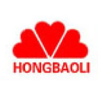 Hongbaoli Group