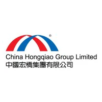 China Hongqiao Group