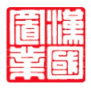 Hon Kwok Land Investment Company