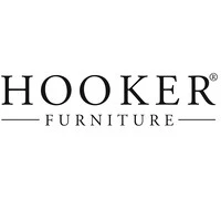 Hooker Furniture Corporation
