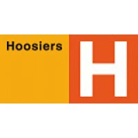 Hoosiers Holdings