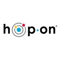 Hop-On Inc