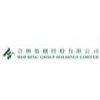 Hop Hing Group Holdings Limited