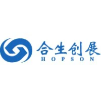 Hopson Development Holdings Limited