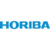 HORIBA,Ltd.