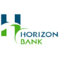 Horizon Bancorp (IN)