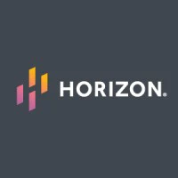Horizon Therapeutics Public Limited Company