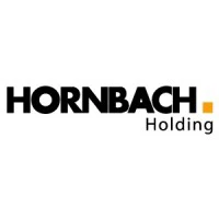 Hornbach Holding AG & Co. KGaA