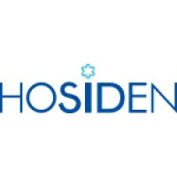 Hosiden Corporation