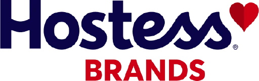 Hostess Brands