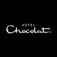 Hotel Chocolat Group Plc
