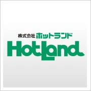 HOTLAND Co.,Ltd.