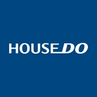 HOUSE DO Co.,Ltd.