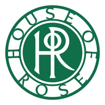 HOUSE OF ROSE Co.,Ltd.
